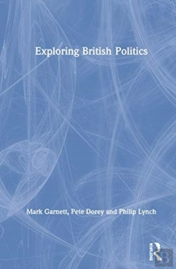 Bertrand.pt - Exploring British Politics