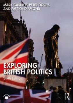 Bertrand.pt - Exploring British Politics