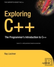 Exploring C++