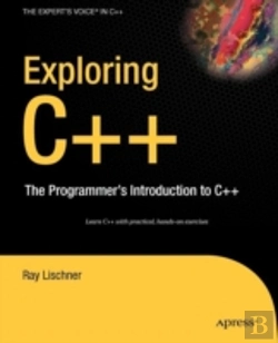 Bertrand.pt - Exploring C++