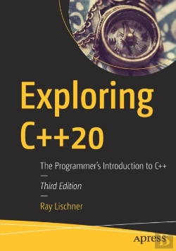 Bertrand.pt - Exploring C++20