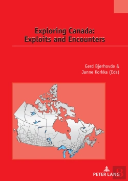 Bertrand.pt - Exploring Canada: Exploits And Encounters