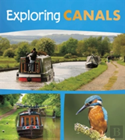Bertrand.pt - Exploring Canals