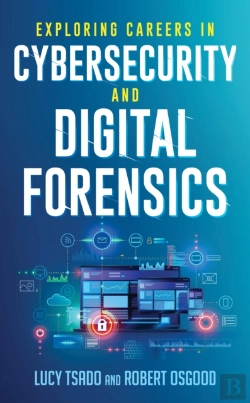 Bertrand.pt - Exploring Careers In Cybersecurity And Digital Forensics