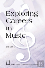 Exploring Careers In Music