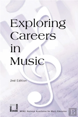 Bertrand.pt - Exploring Careers In Music