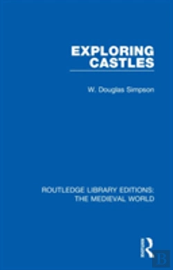 Bertrand.pt - Exploring Castles