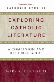 Exploring Catholic Literature