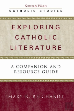 Bertrand.pt - Exploring Catholic Literature