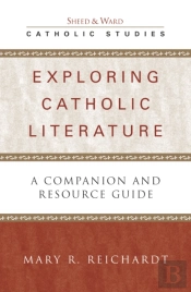 Exploring Catholic Literature