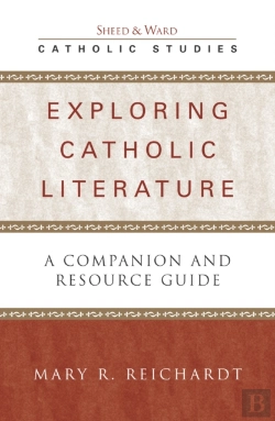 Bertrand.pt - Exploring Catholic Literature