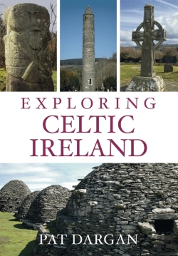 Bertrand.pt - Exploring Celtic Ireland