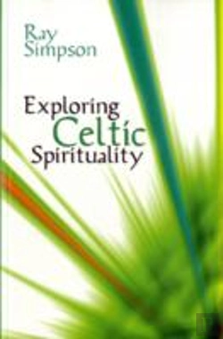 Bertrand.pt - Exploring Celtic Spirituality
