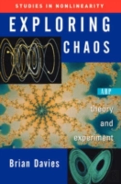 Bertrand.pt - Exploring Chaos