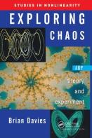 Exploring Chaos