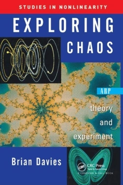 Bertrand.pt - Exploring Chaos