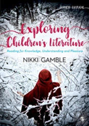 Exploring Children'S Literature