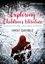 Exploring Children'S Literature