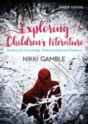 Exploring Children'S Literature