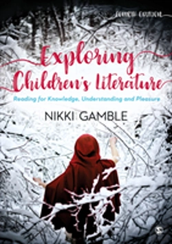 Bertrand.pt - Exploring Children'S Literature