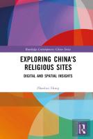 Exploring China'S Religious Sites