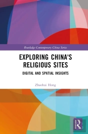 Exploring China'S Religious Sites