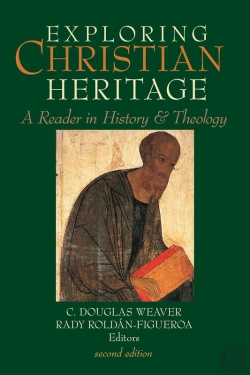 Bertrand.pt - Exploring Christian Heritage