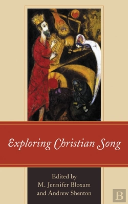 Bertrand.pt - Exploring Christian Song