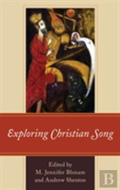 Exploring Christian Song