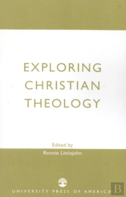 Bertrand.pt - Exploring Christian Theology