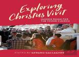 Exploring Christus Vivit