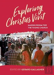 Exploring Christus Vivit