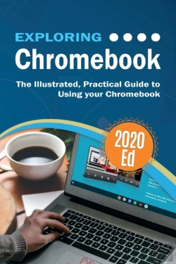 Bertrand.pt - Exploring Chromebook 2020 Edition: The I