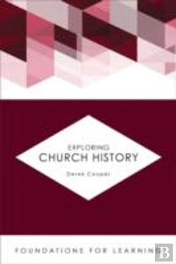 Bertrand.pt - Exploring Church History
