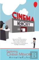 Exploring Cinema Memory