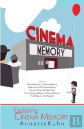 Exploring Cinema Memory