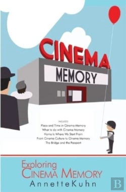 Bertrand.pt - Exploring Cinema Memory