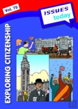 Bertrand.pt - Exploring Citizenship