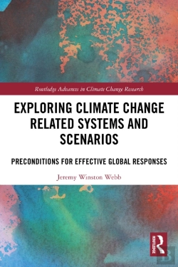 Bertrand.pt - Exploring Climate Change Related Systems And Scenarios