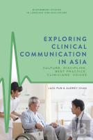 Exploring Clinical Communication In Asia
