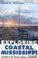 Exploring Coastal Mississippi