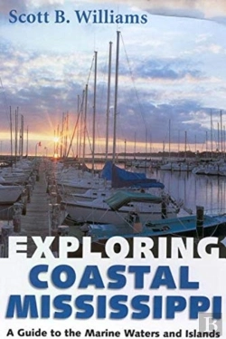 Bertrand.pt - Exploring Coastal Mississippi