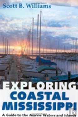Bertrand.pt - Exploring Coastal Mississippi