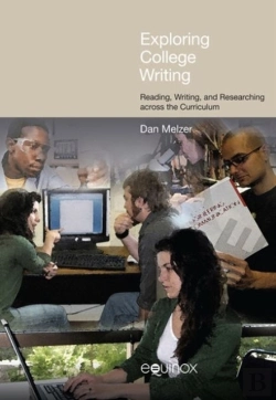 Bertrand.pt - Exploring College Writing