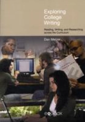 Exploring College Writing