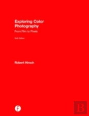 Exploring Color Photography