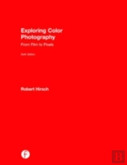 Bertrand.pt - Exploring Color Photography