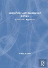 Exploring Communication Ethics
