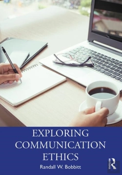 Bertrand.pt - Exploring Communication Ethics