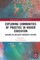 Exploring Communities Of Practice In Higher Education
